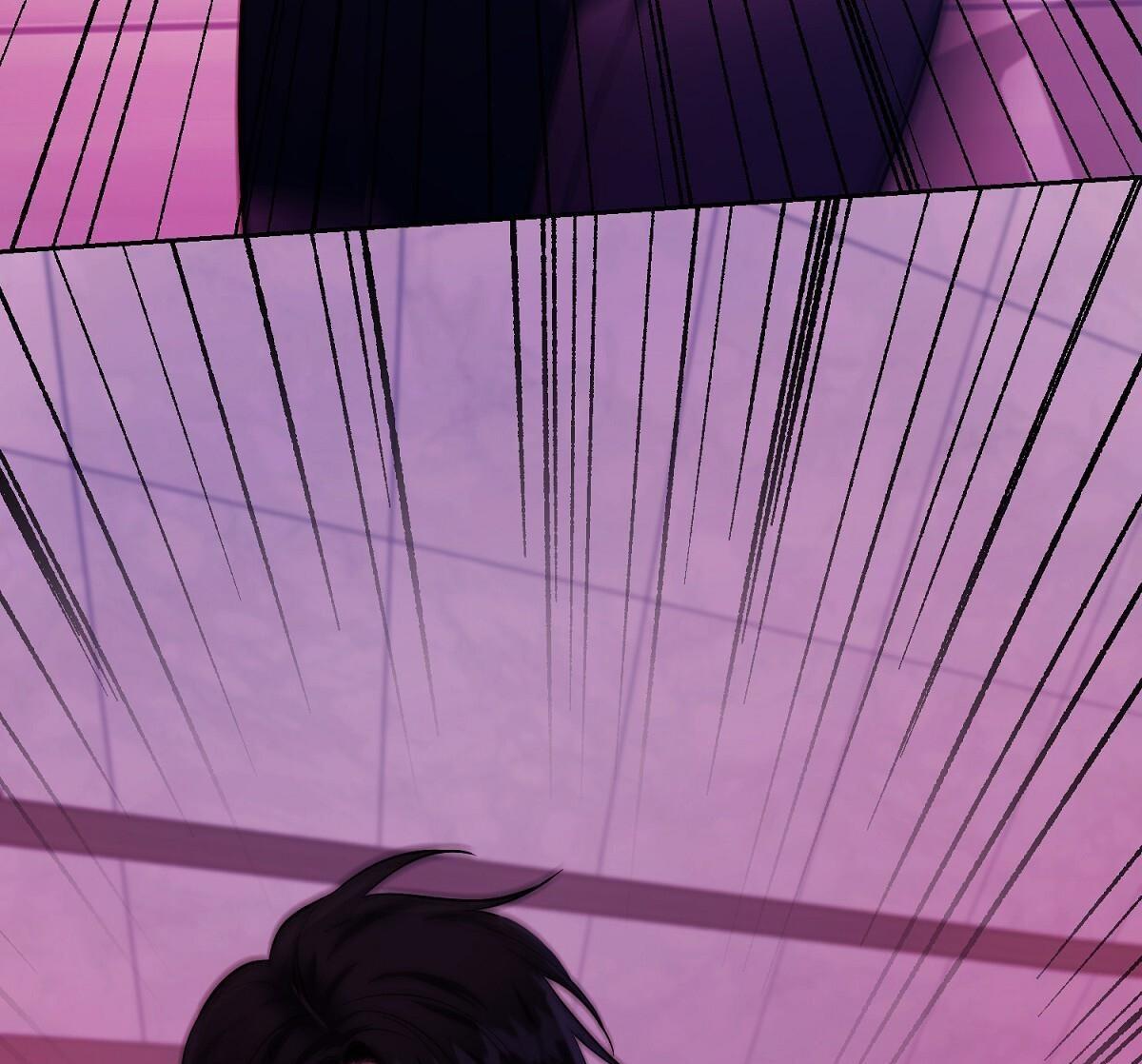 lý do của ác nhân chapter 49 36