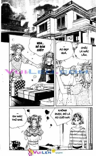 18 years old, we got married chapter 65 10