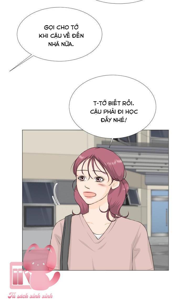 bán quỷ chapter 66 27