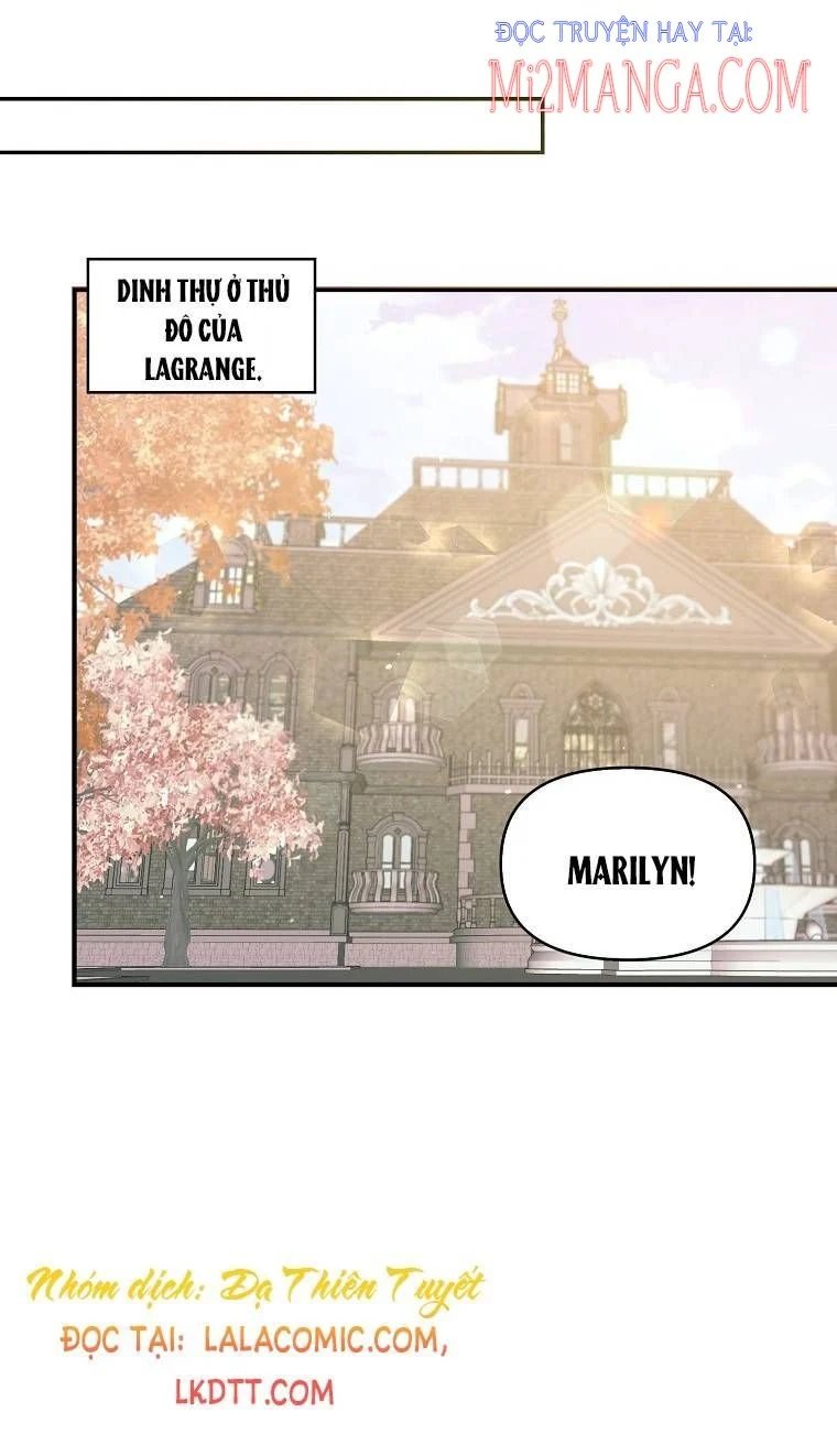 em gái cưng của đại công tước phản diện chapter 48.5 2