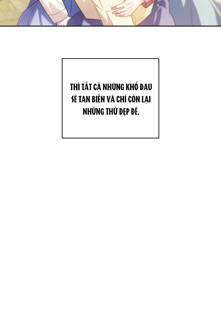 [18+] trăng nơi đỉnh núi chapter 76.2 63