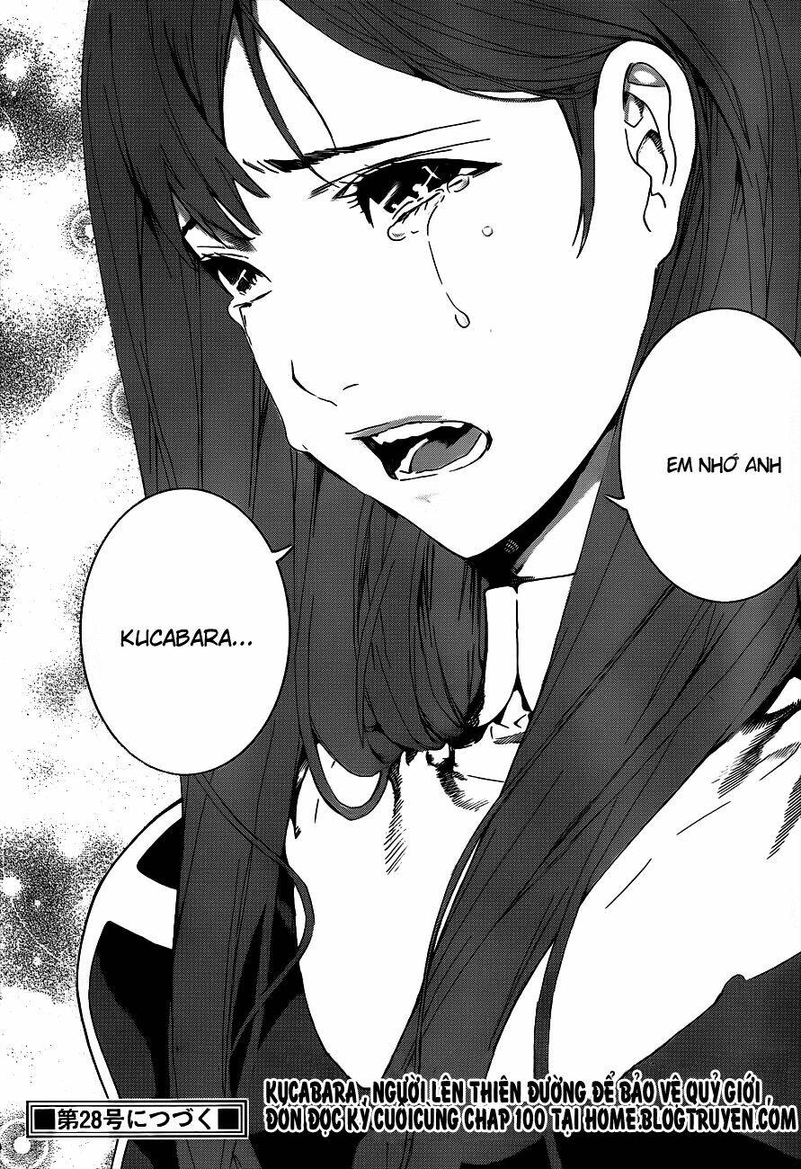 defense devil chapter 99 19