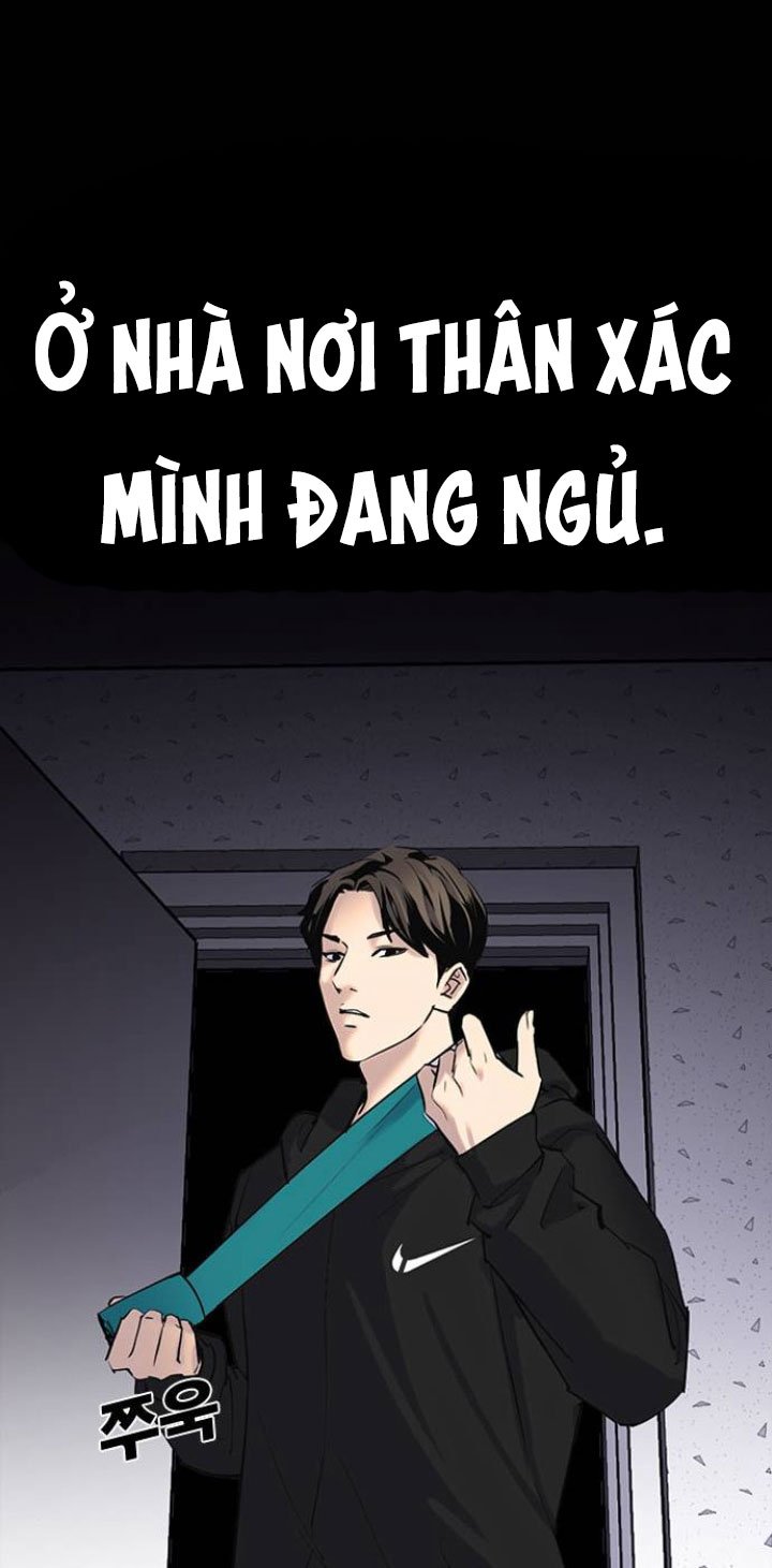 nhật ký khát vọng (desire diary) chapter 7 56