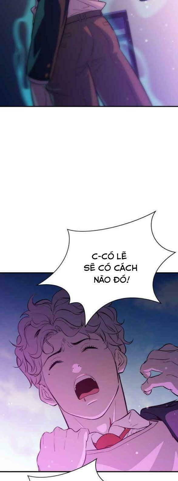 nhân vật phản diện bất tài chapter 17 53