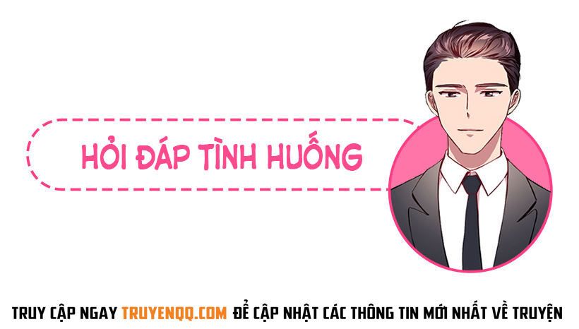 người yêu của rồng đen (black dragon's lover) chapter 25 27