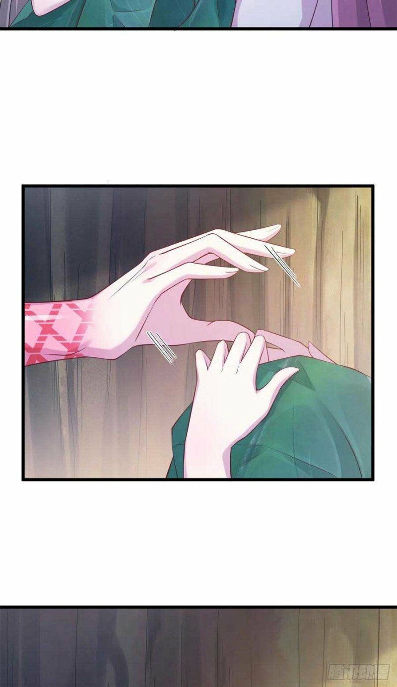 [16+] thảnh thơi thú thế chủng chủng điền, sinh sinh tể chapter 293 16