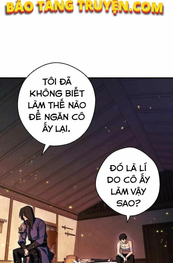 the live chapter 78 36