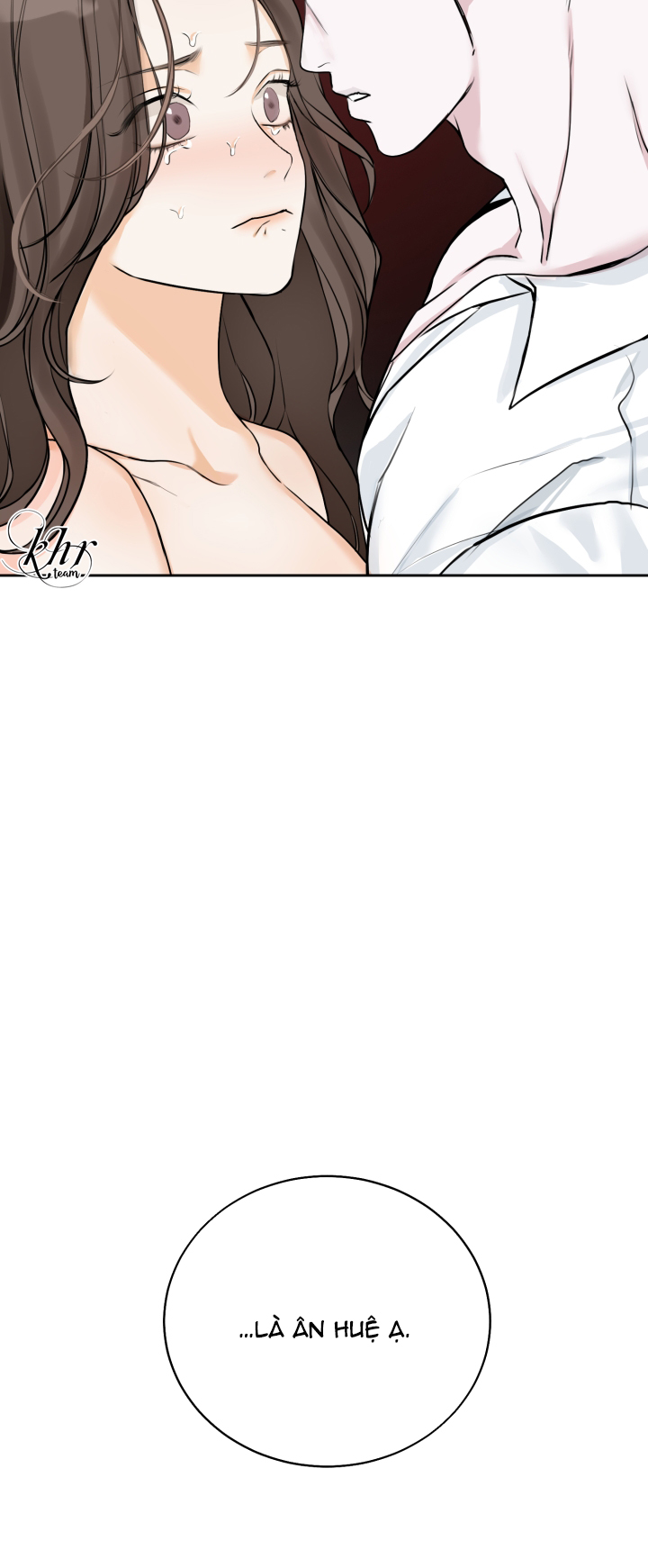 những người đàn ông đã lên giường tôi chapter 8 13