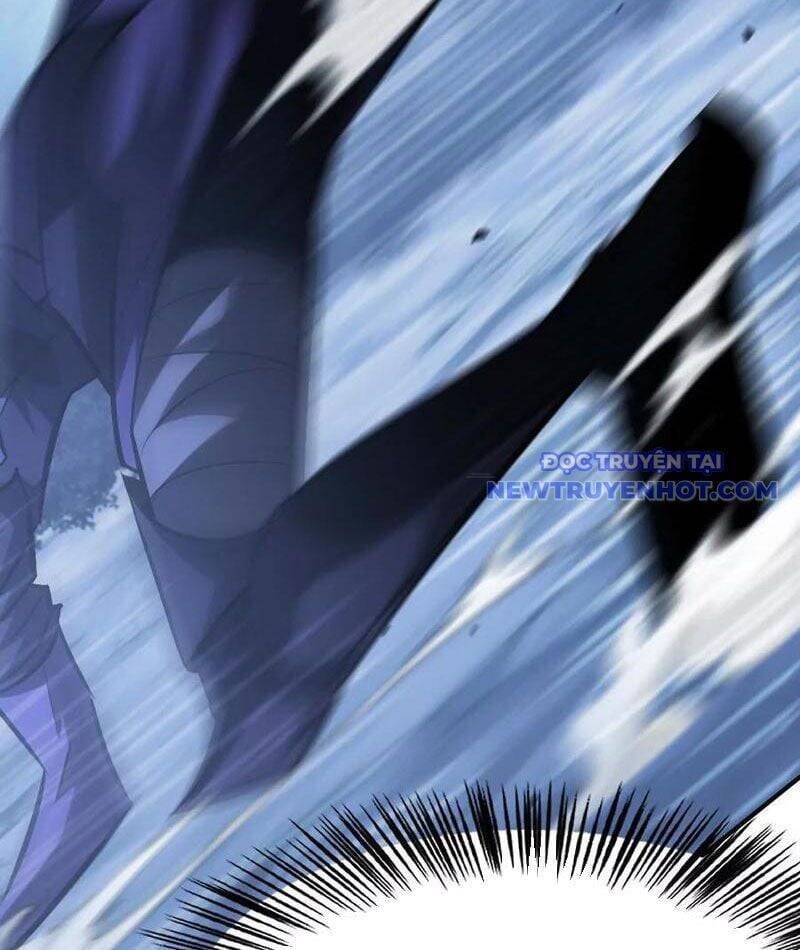 võng du chi thiên hạ vô song chapter 79 99