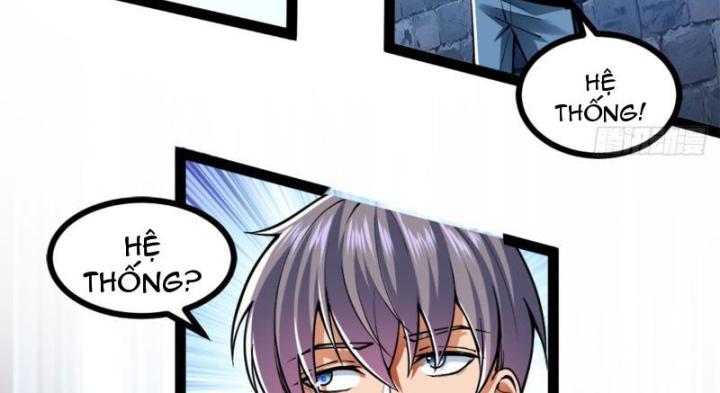 đạo sĩ này có trăm triệu điểm hung mãnh chapter 1 23