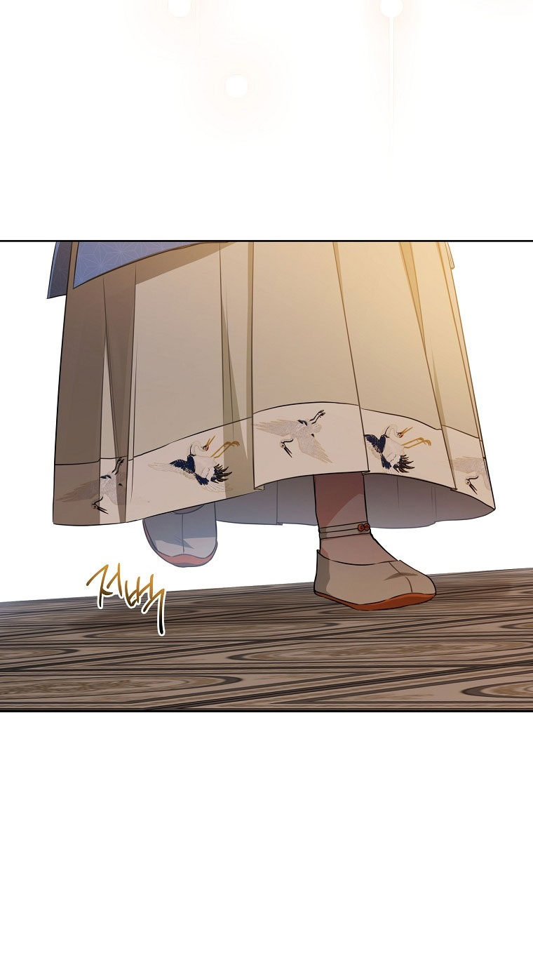 trở thành đứa cháu gái bị ghẻ lạnh trong gia tộc võ giả hùng mạnh chapter 5.1 26