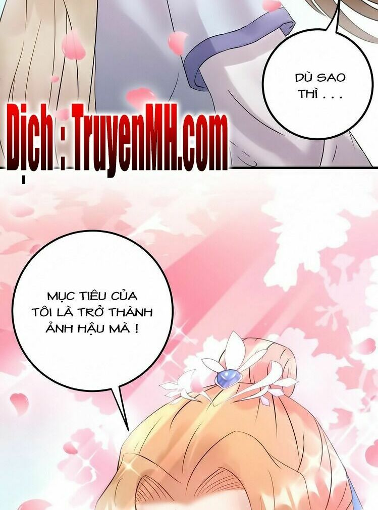 trọng sinh chi ức vạn ảnh hậu yếu thượng vị chapter 149 18