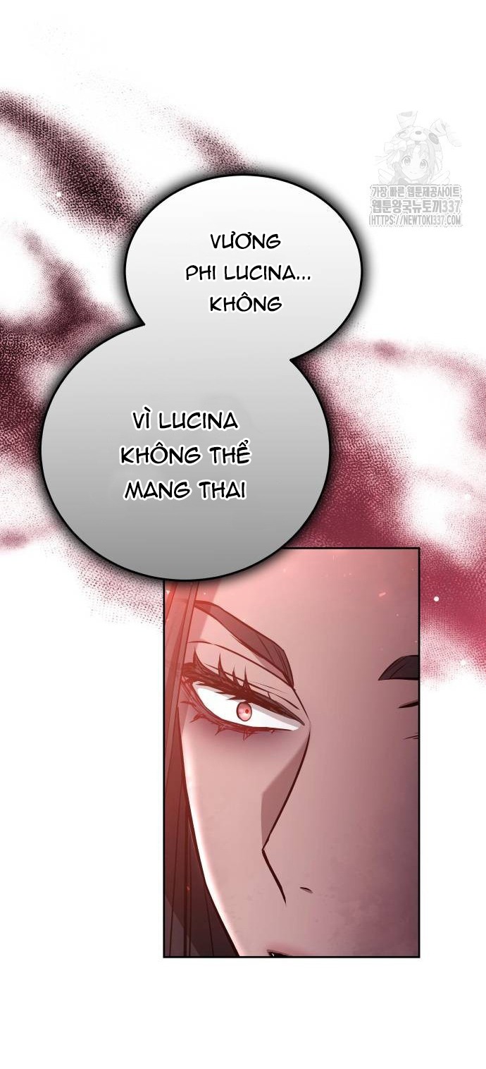 Cướp Dâu chapter 77.2 16