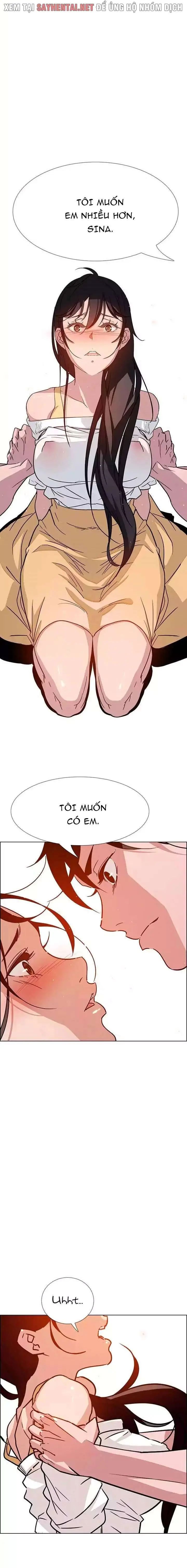 màn mưa chapter 16 9