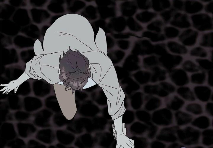 guide cấp b chapter 35 100