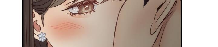 [16+] ánh sao ban mai chapter 60 136