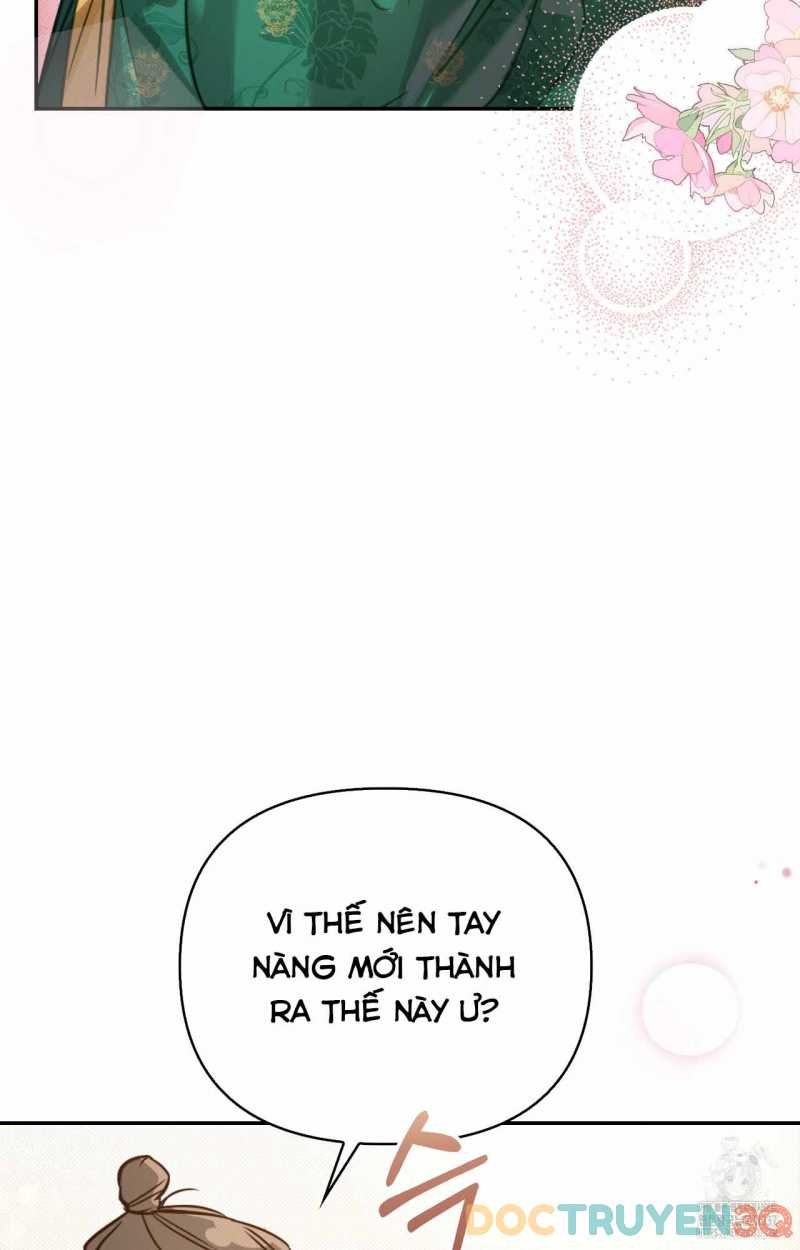 [18+] hậu cung kế chapter 28 53
