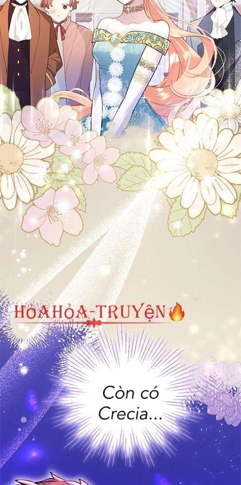 đại tiểu thư tại sao lại cải nam trang chapter 38 67