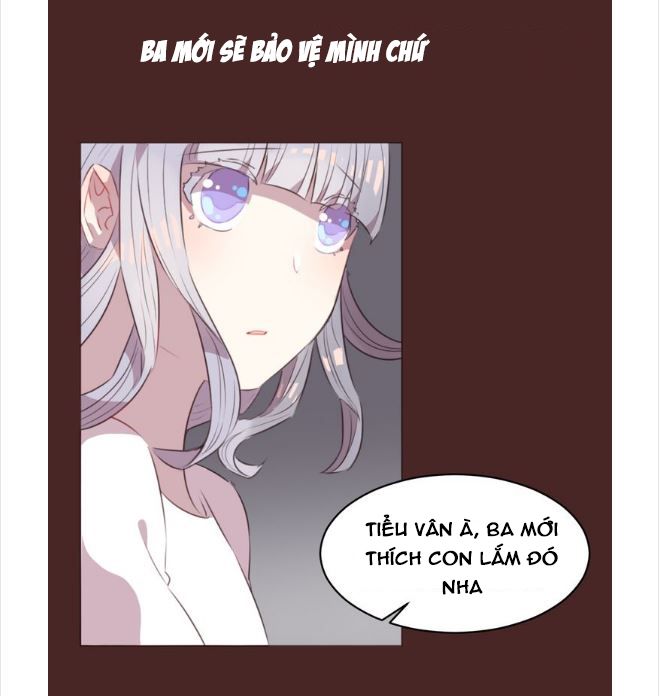 người yêu biến mất chapter 58 15