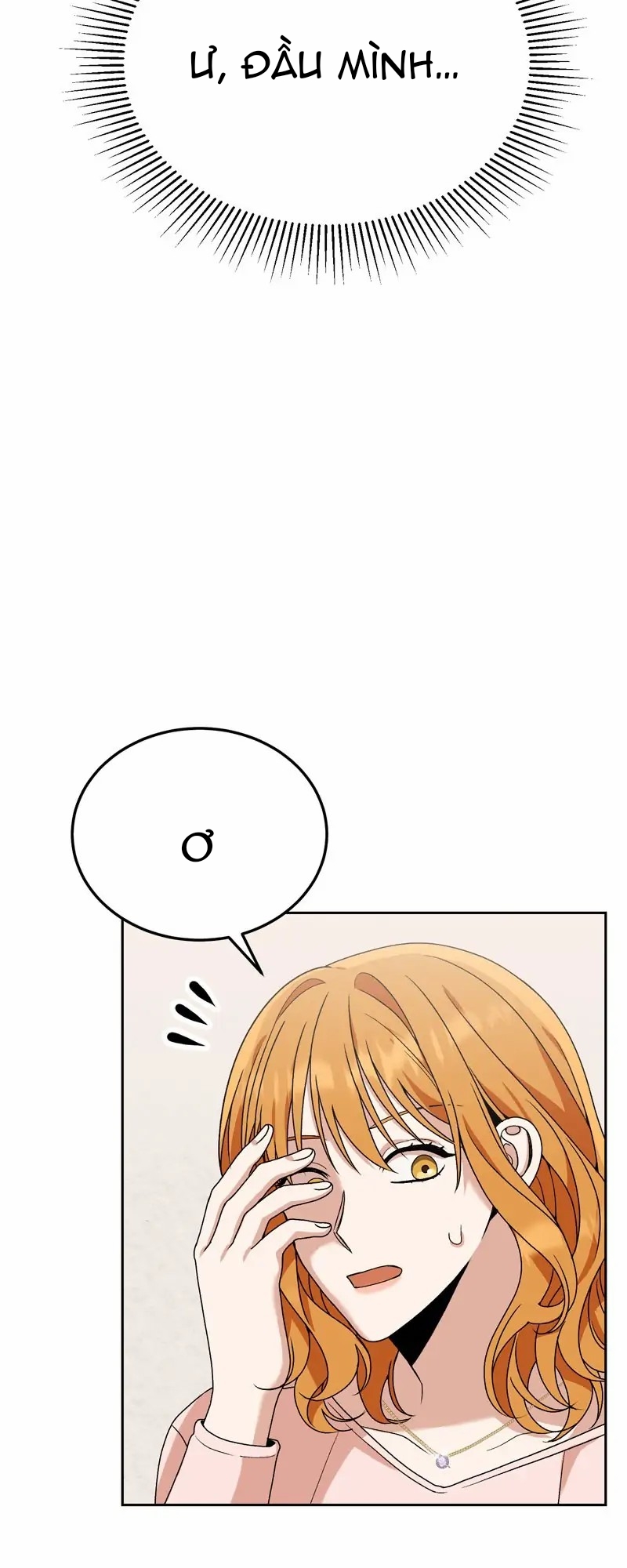 nụ hôn yêu tinh chapter 2.1 52