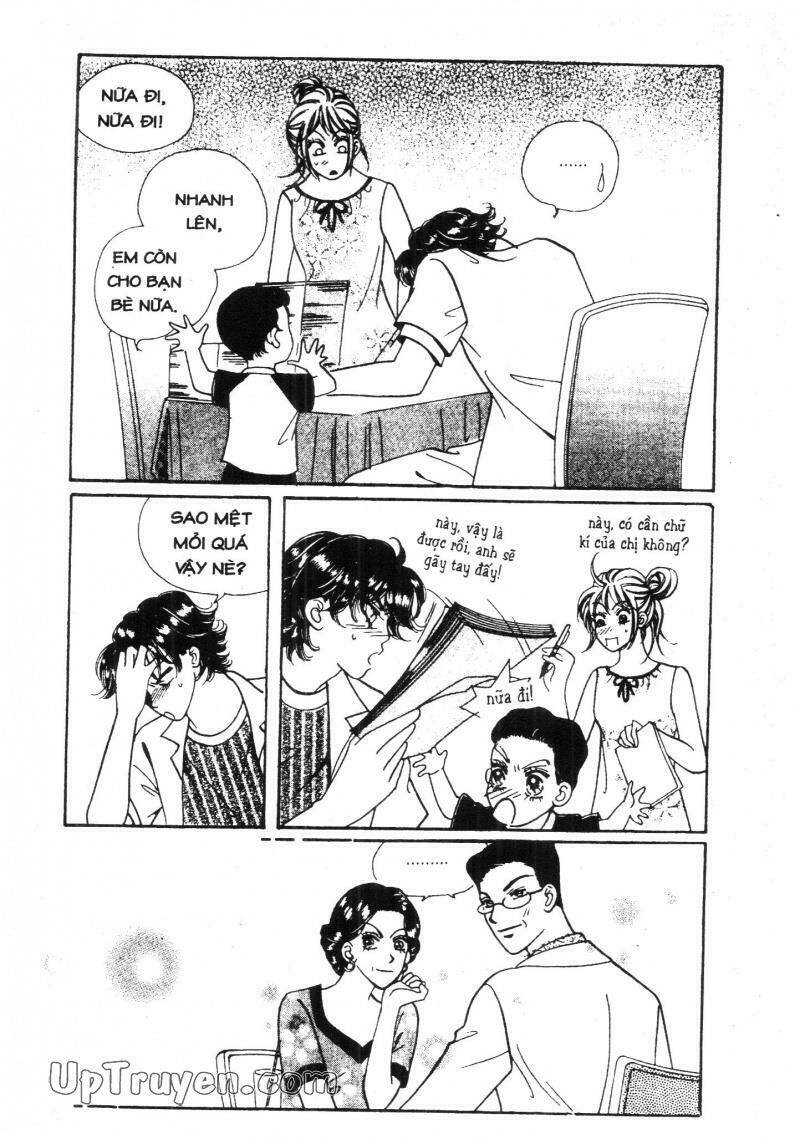 nụ hôn chàng trai chapter 8 146