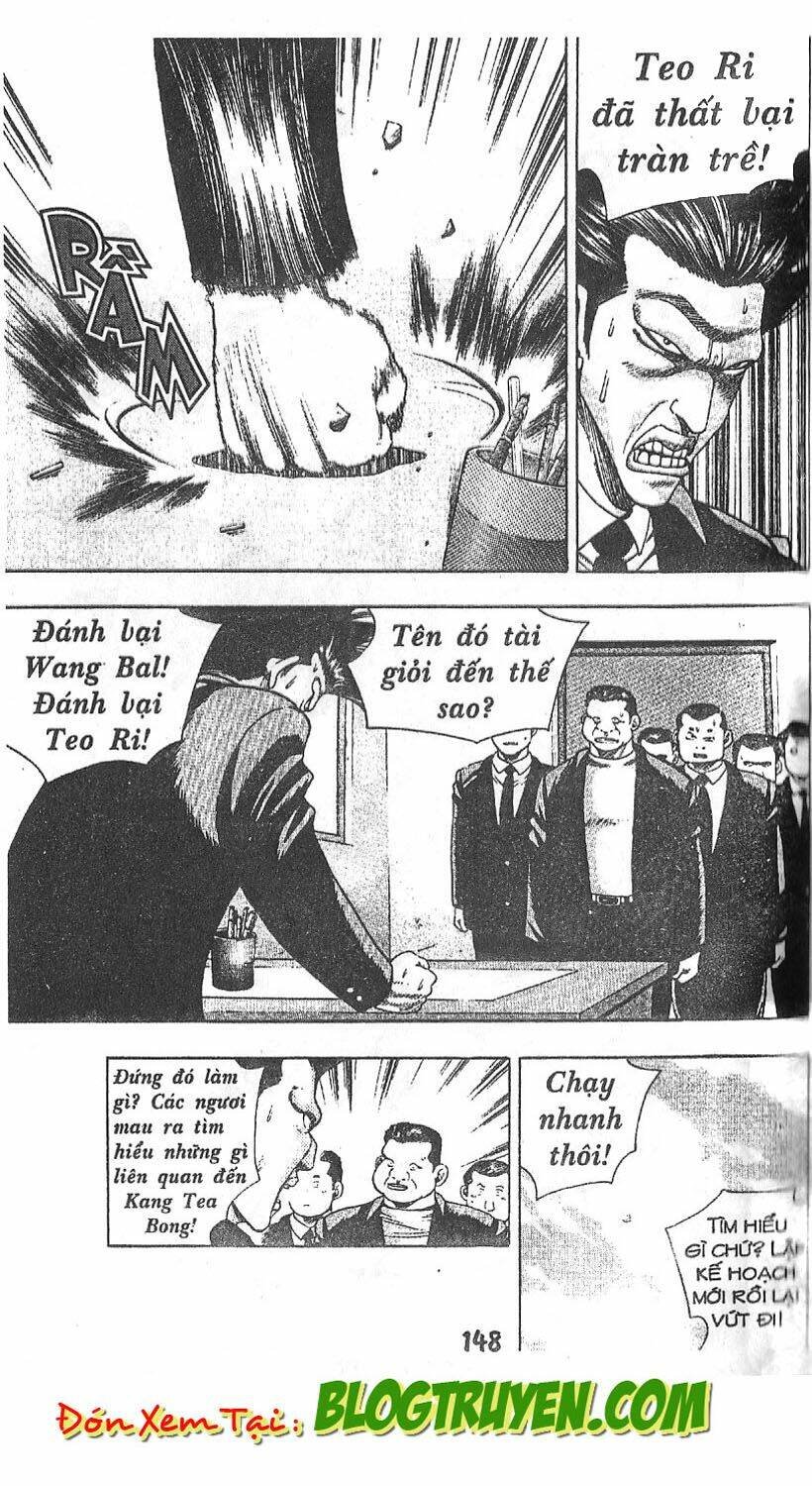 kid gang chapter 57 2