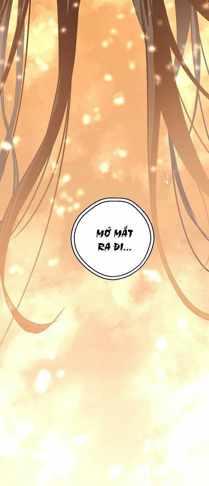 hứa lan chapter 41 10