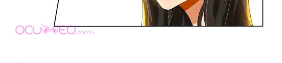 vợ yêu không ngoan chapter 66 11