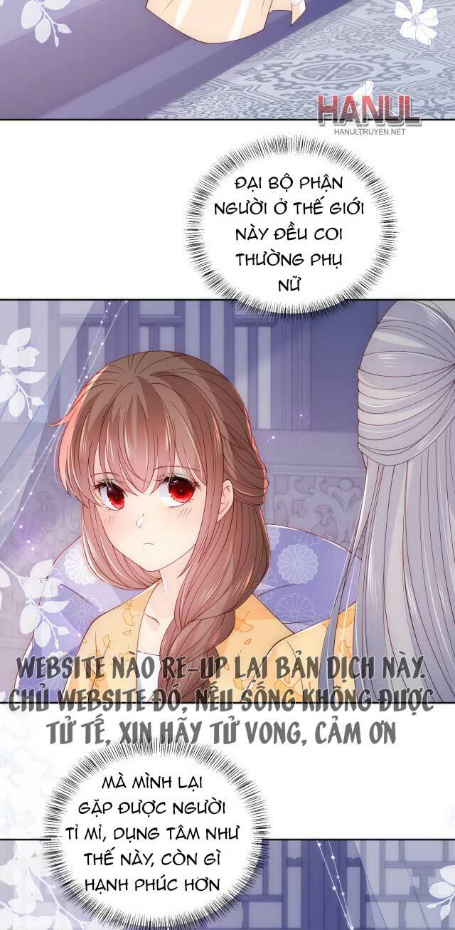 dưỡng địch vi hoạn chapter 149.2 3