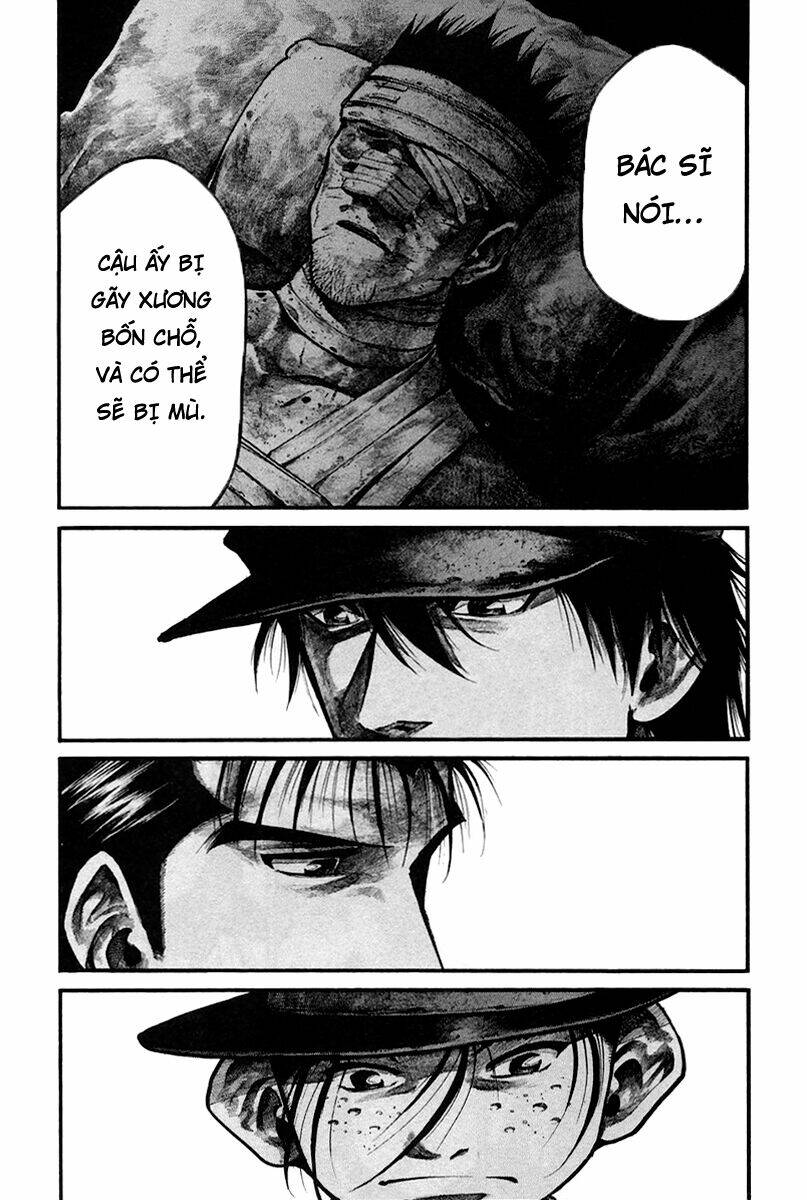 rainbow chapter 135 16