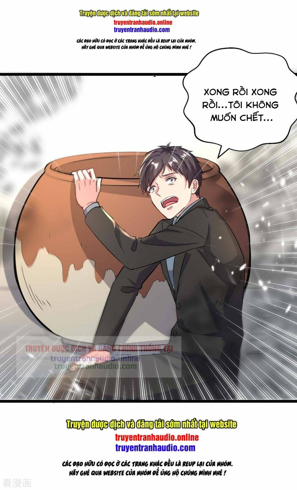 trọng sinh khí thiếu quy lai chapter 155 1