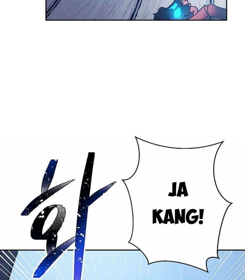 huyền thoại diệt thế độc long chapter 1 57