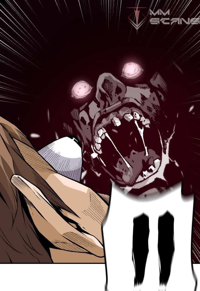 sự trở lại của huyền thoại chapter 22 16