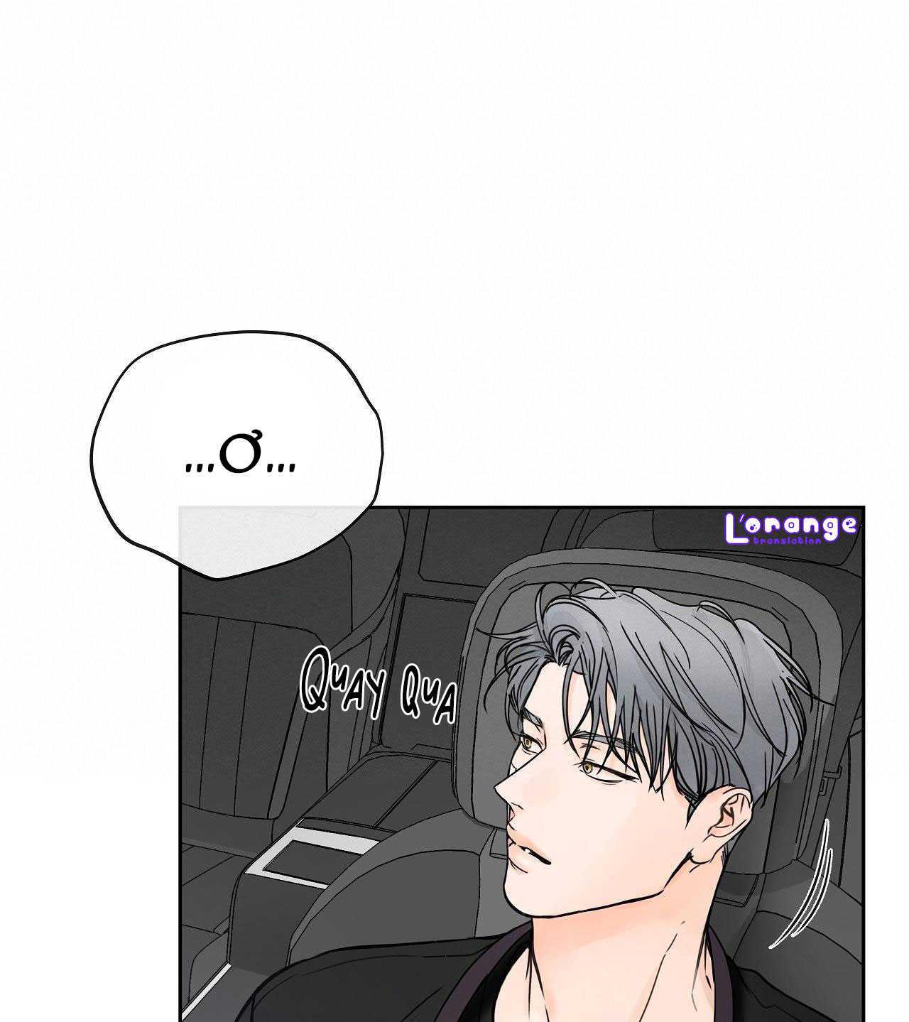 hướng đến nơi chân trời chapter 20 78