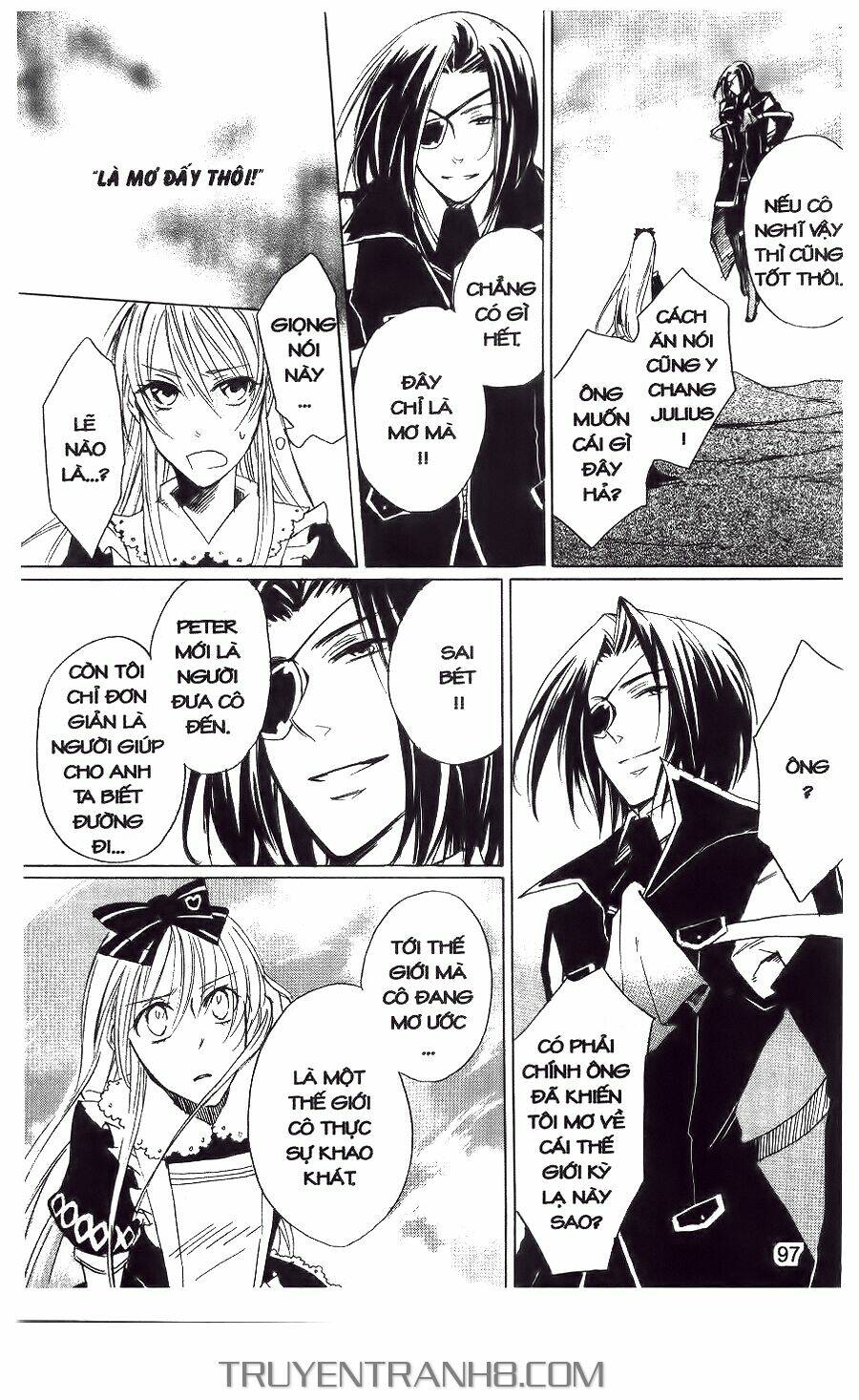 alice lạc vào xứ sở trái tim chapter 3 14