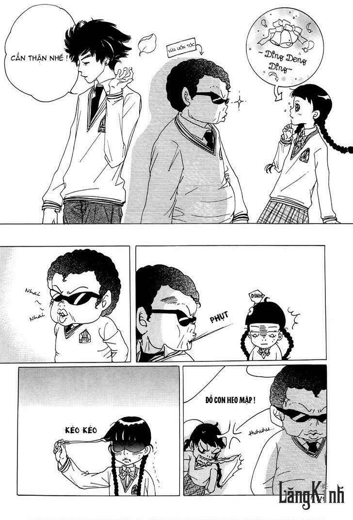 happy & murphy chapter 14 8