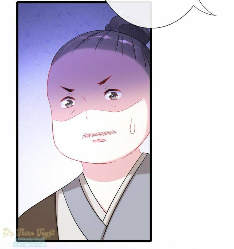 nhân vật phản diện biến thành sủng vật chapter 21 43