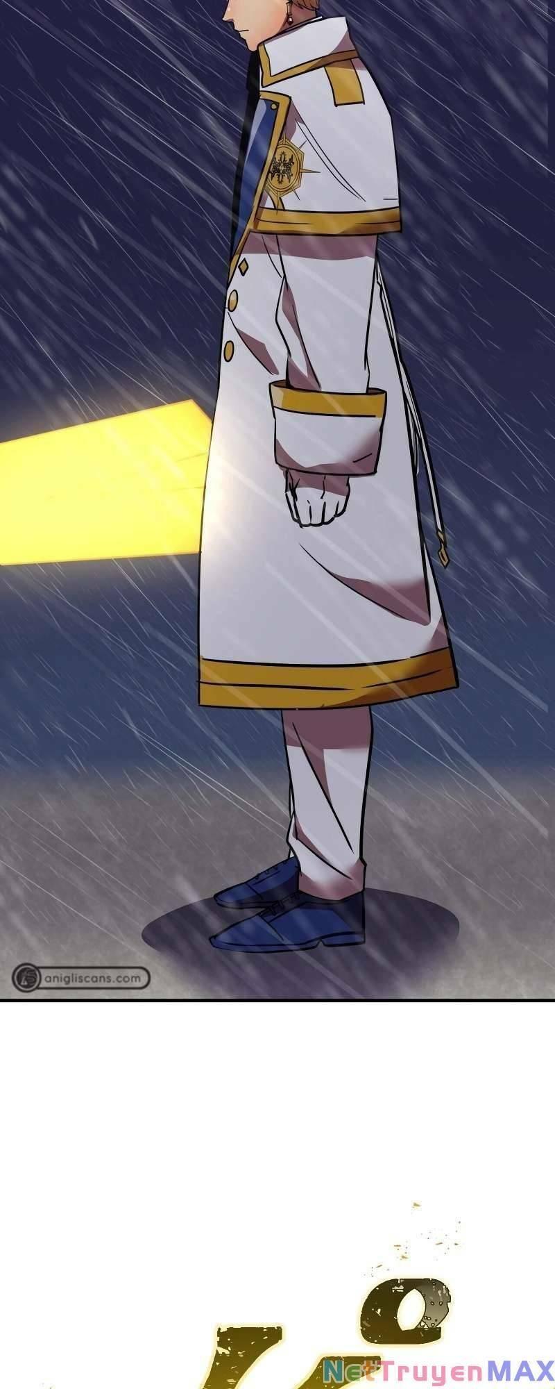 Huyết Thánh Cứu Thế Chủ~ Ta Chỉ Cần 0.0000001% Đã Trở Thành Vô Địch chapter 25 115