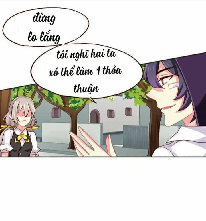 tân quang thiên chapter 35 7