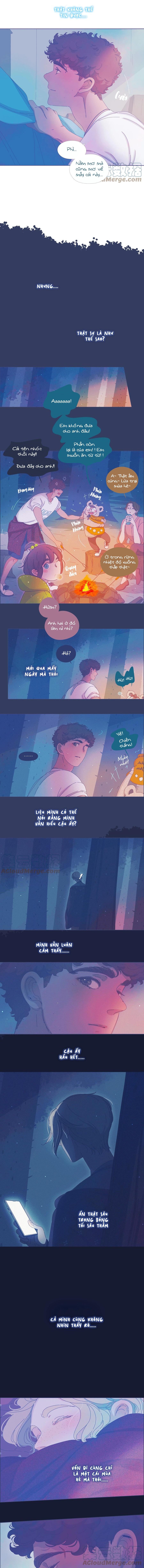 p.s.tớ đợi cậu bên hồ chapter 13 6