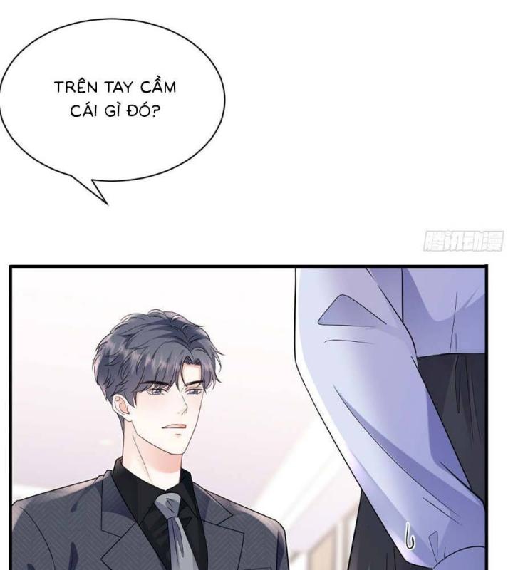 đại tiểu thư có thể có bụng dạ gì xấu chứ! (full) chapter 141 33