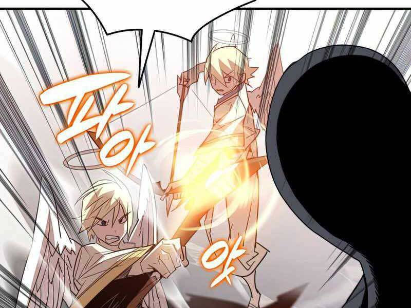 tôi là lính mới chapter 109 41