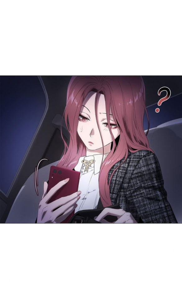 không thể thoát ra khỏi bộ phim kịch tính chapter 14.2 42