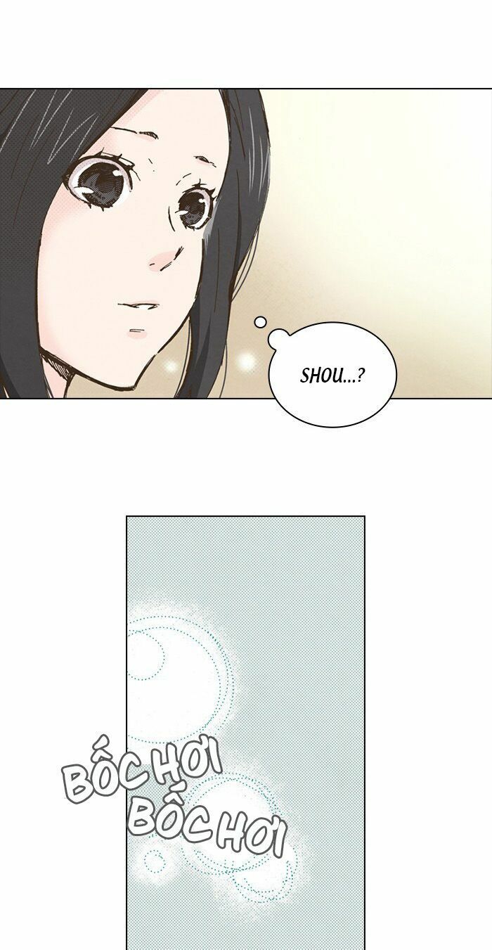 honey! honey! marry me! chapter 22 15