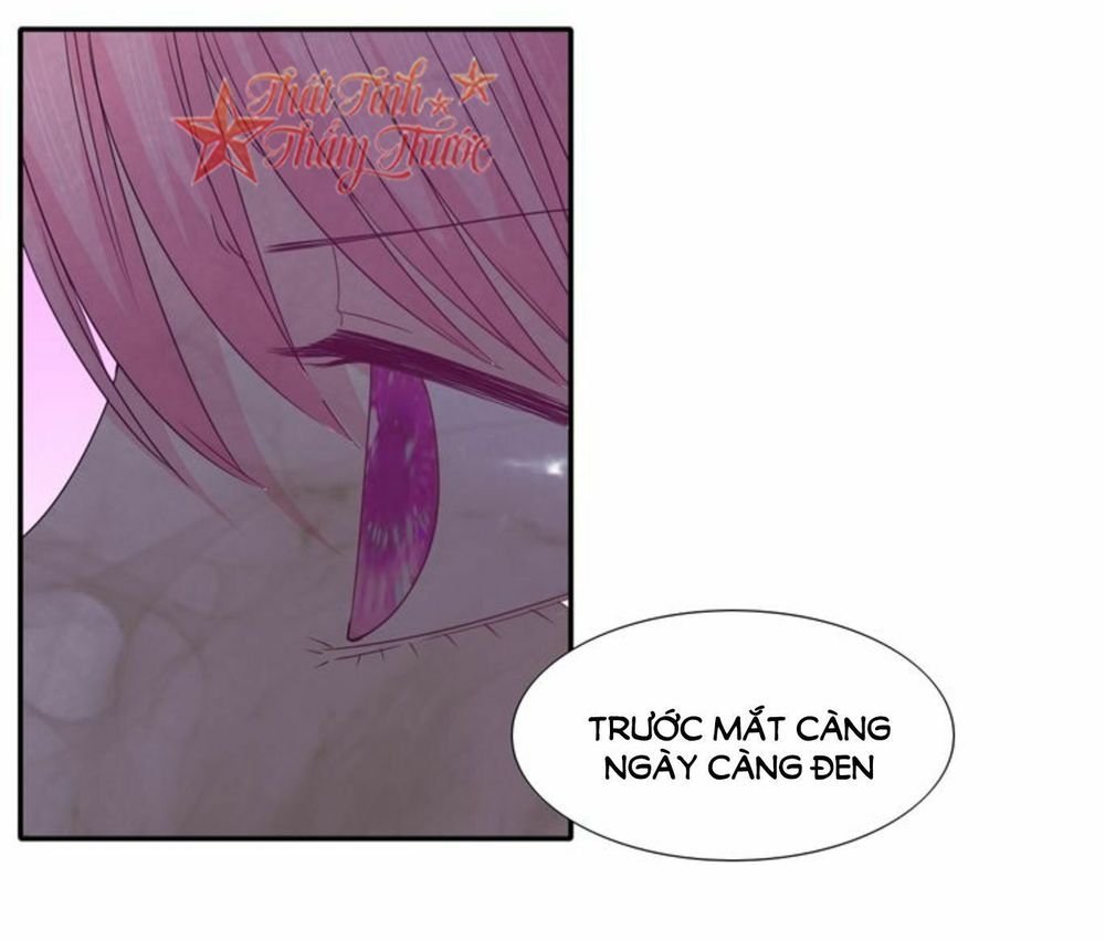 mộng văn sơn hải kinh chapter 21 39