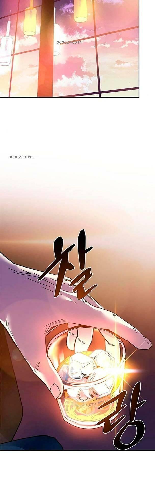 chuyển sinh thành ác nhân chapter 63 18