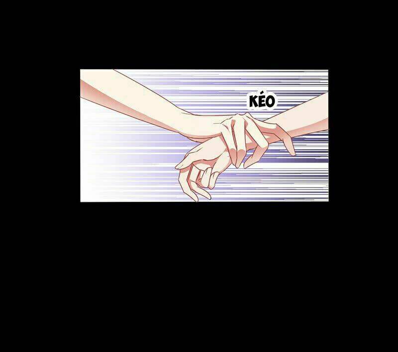 danh môn độc sủng ái thê chapter 12 20