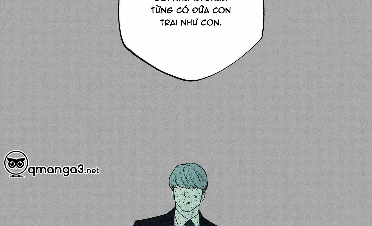 chàng giao pizza và gold palace chapter 35 59