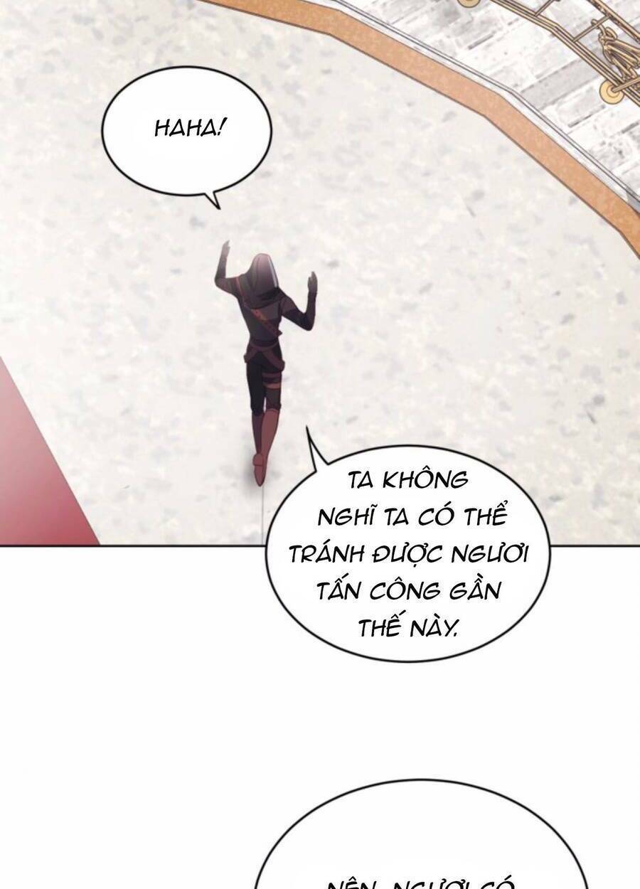 baby dragon chapter 14 5