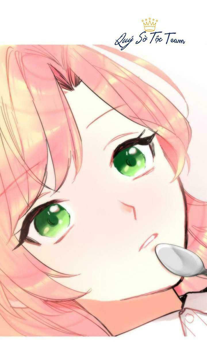 thánh nữ ẩn danh chapter 2 37